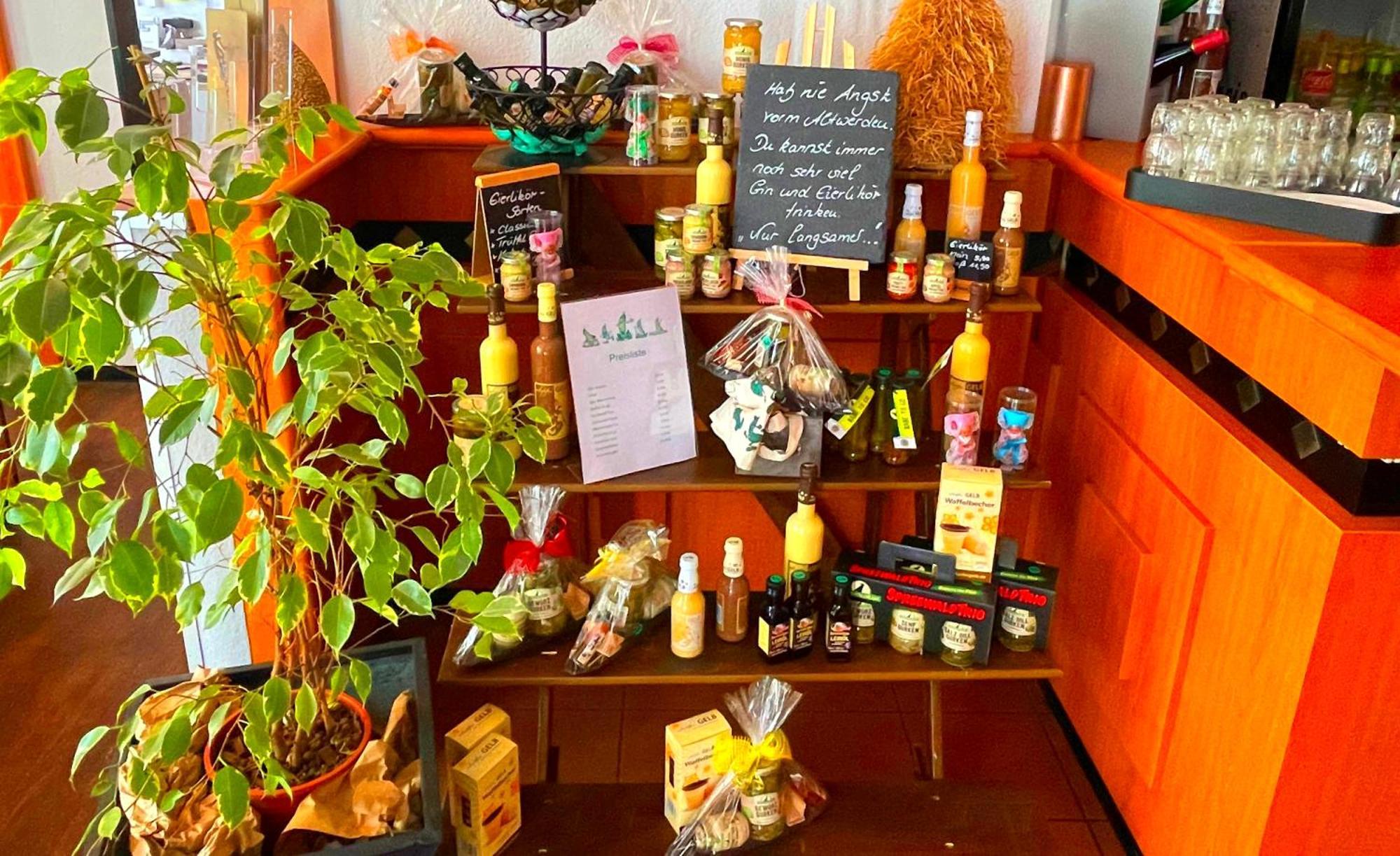 Best Western Spreewald Lübbenau Екстериор снимка