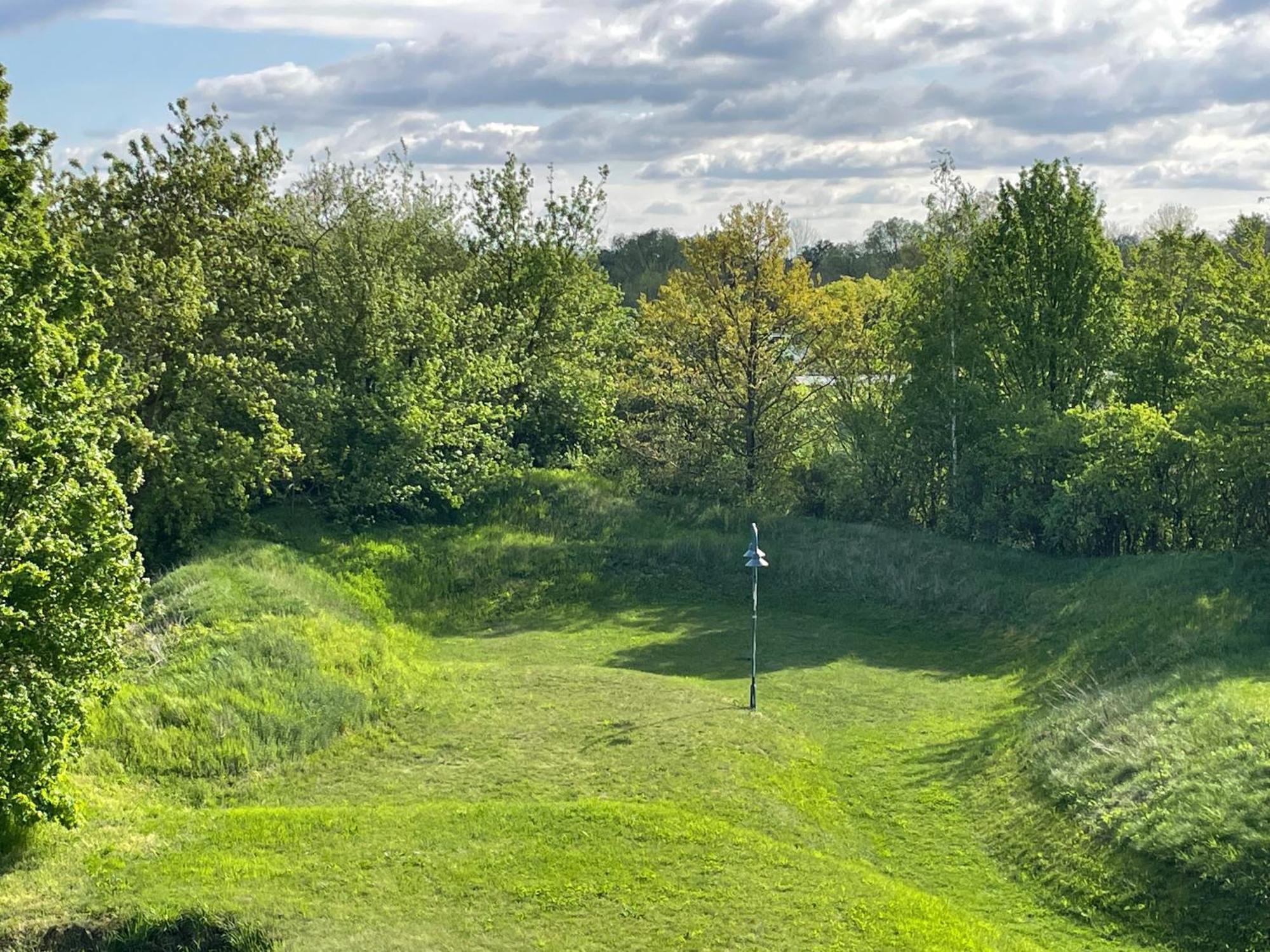 Best Western Spreewald Lübbenau Екстериор снимка